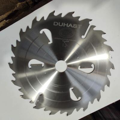 Дисковая пила Духаст для станка УТП-250