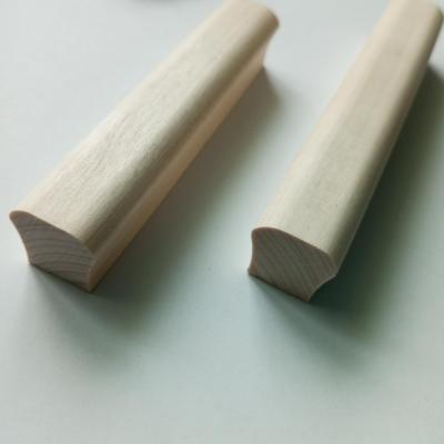 Мебельные ручки по вашим чертежам и размерам