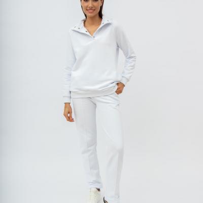 Худи женское Anyday Icon Hoodi 01