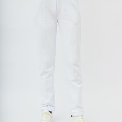 Джоггеры женские Anyday Jogging Pants 01