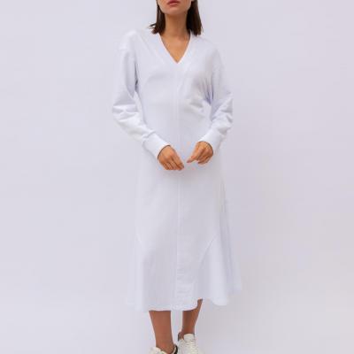 Платье Comfort Grase