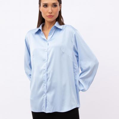 Рубашка женская Anyday Icon Shirt 02