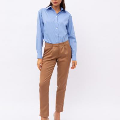 Брюки женские Anyday Icon Trousers 01