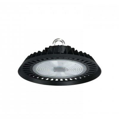 Промышленный светильник серии C UFO VENAS U-100WC1