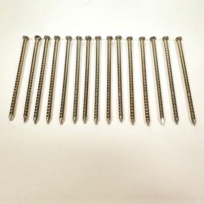 Строительный гвоздь, диаметр от 1,8 до 8,8 мм длина 32 до 300 мм фасовка 1, 5 и 25 кг