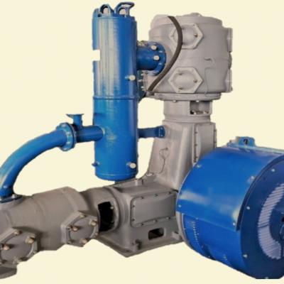 Компрессор 305ВП-30/8