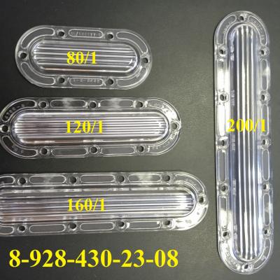 Маслоуказатель 80/1, 120/1, 160/1, 200/1