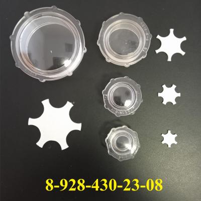 Маслоуказатель 1-14, 1-20, 1-30, 1-50