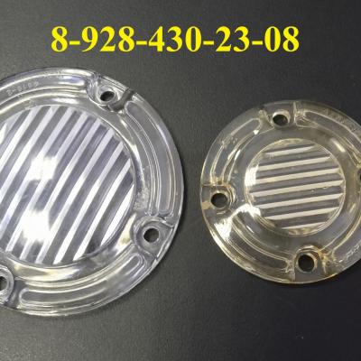 Маслоуказатель 2-30, 2-50