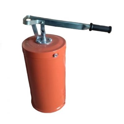 Насос НПГ-М1