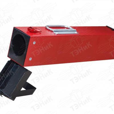 Пенал-термос ПТ