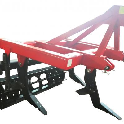 Плуг чизельный ПЧН для садов и виноградников от 1,5 до 2,7 метров