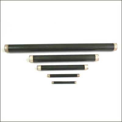 Резисторы Р1-69