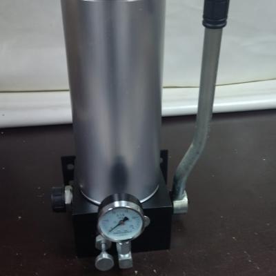 Станция СДР