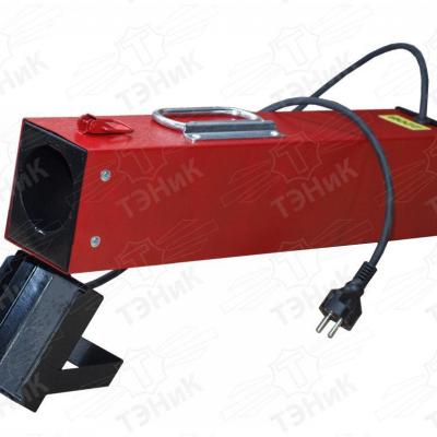 Термопенал ТП