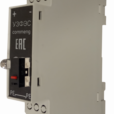 Внешний вид УЗФЭС 3Y