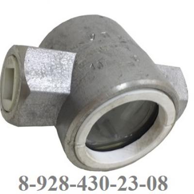 указатель потока