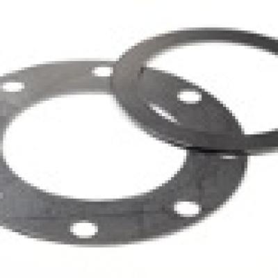 Прокладки ТРГ (FGG)