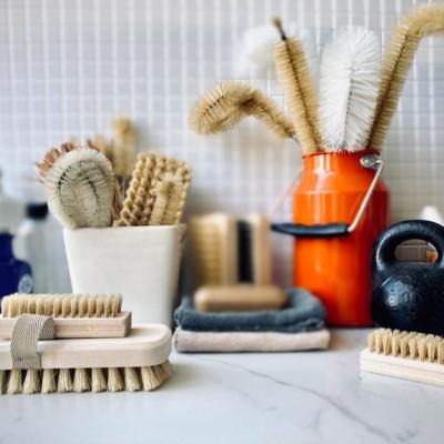 Эко продукт