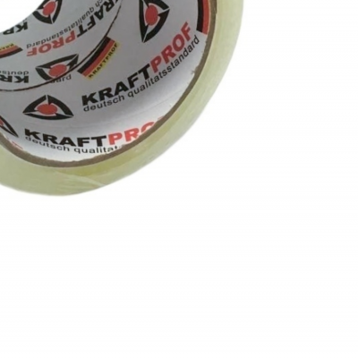 Клейкая лента универсальная 48мм/40мкм/50м