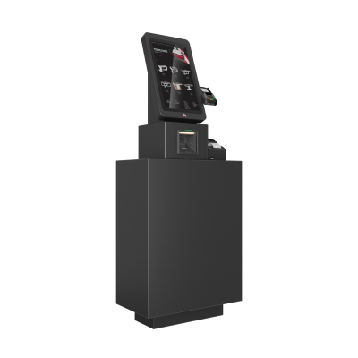 Sky 2.0 Терминал самообслуживания