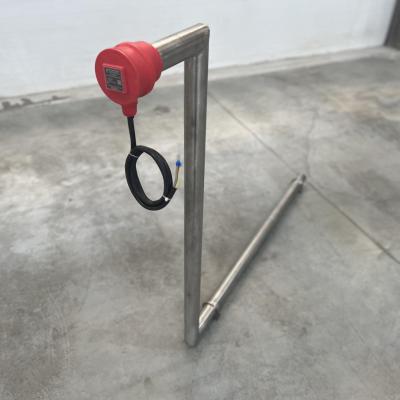 тэн для гальваники