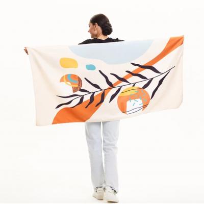  Полотенца из микрофибры