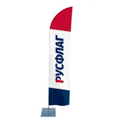 Виндер "Парус"