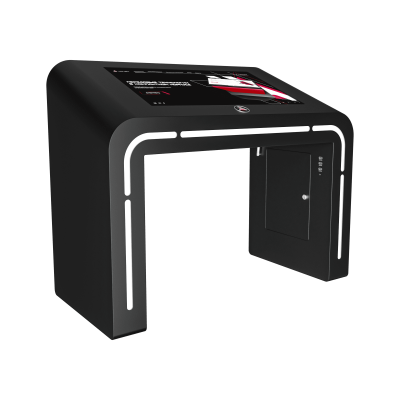 Olympic Интерактивный стол