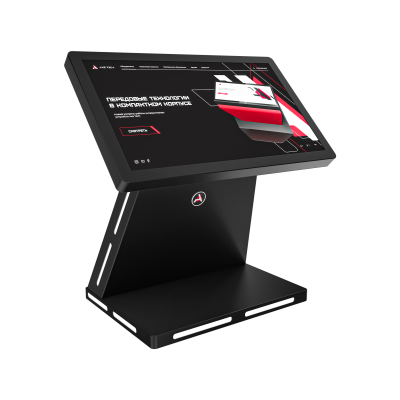 Hope Интерактивный стол