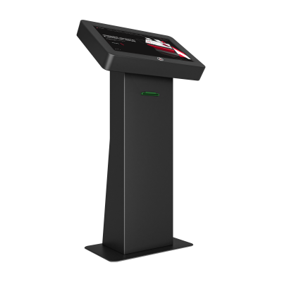 Titan Терминал самообслуживания