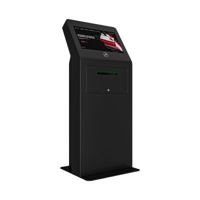 EasyPrint Терминал самообслуживания
