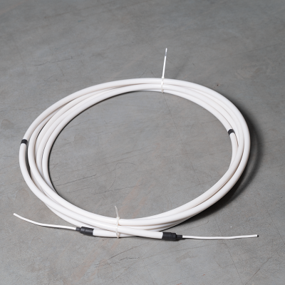 ТЭНы фторопластовые