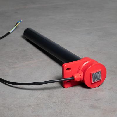 Тефлоновый нагреватель