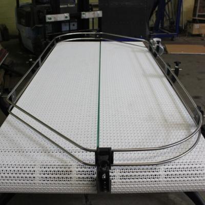 Накопительный стол АПК-16-16