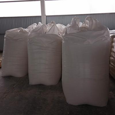 Мел кормовой в МКР по 840 кг.