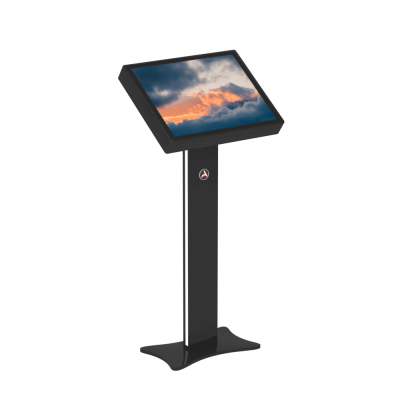 Taurus Терминал самообслуживания