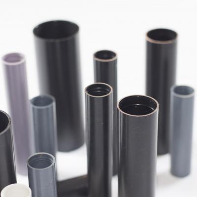 Втулки для намотки чековой ленты