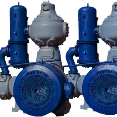 Компрессор 305ВП-30-8