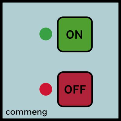 Защитная плёнка