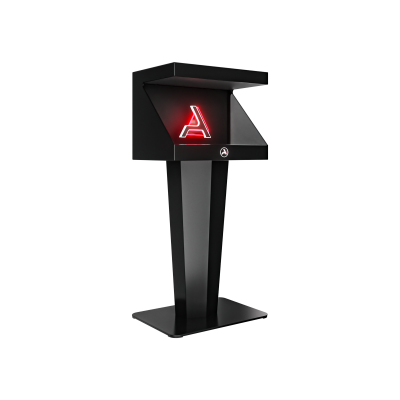 Голографический куб Cube Ultra 