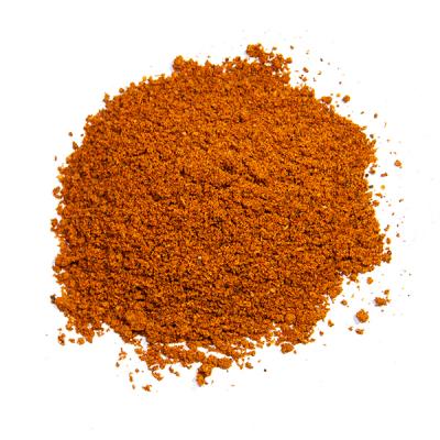 Приправа для шашлыка