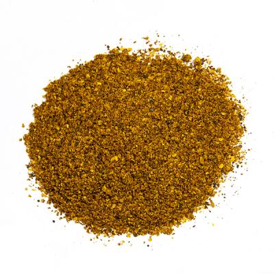 Приправа для плова