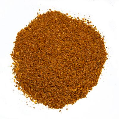 Приправа для говядины