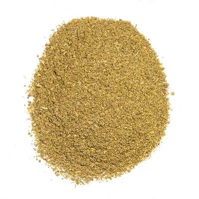 Приправа для супа ароматная