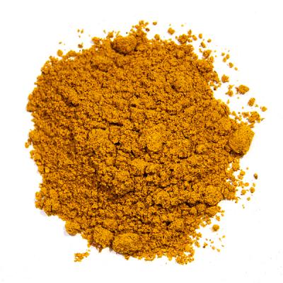 Приправа для птицы универсальная