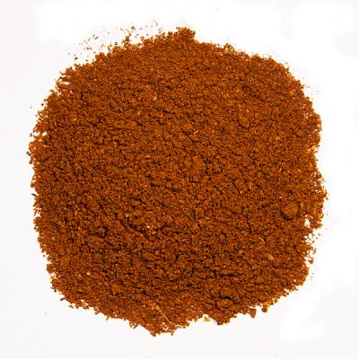 Приправа для маса универсальная