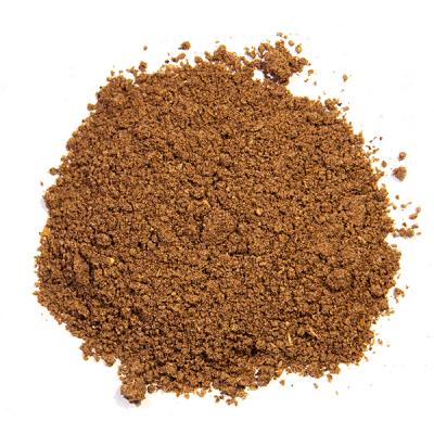 Приправа для гриля