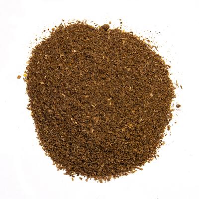 Приправа для овощного рагу