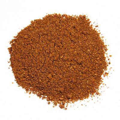 Приправа для шаурмы (Фаст Фуда)